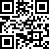 https://khabaronline.ir/x5jnQ