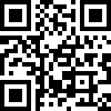 https://khabaronline.ir/x5bGf