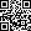 https://khabaronline.ir/xpQrr