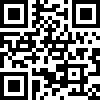https://khabaronline.ir/xj96Q