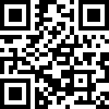 https://khabaronline.ir/x67SQ