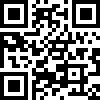https://khabaronline.ir/xfB65