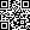 https://khabaronline.ir/x8ssP