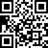 https://khabaronline.ir/x8qH6