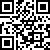 https://khabaronline.ir/xnhWF