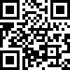 https://khabaronline.ir/xnsbk
