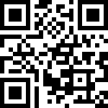 https://khabaronline.ir/x4ywN