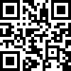 https://khabaronline.ir/x4ZgQ