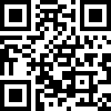 https://khabaronline.ir/xfB37