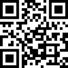 https://khabaronline.ir/x5dcy