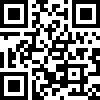 https://khabaronline.ir/xp4wx