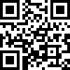https://khabaronline.ir/x7gMg