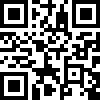 https://khabaronline.ir/x8HPP