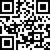https://khabaronline.ir/xdSXP