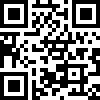 https://khabaronline.ir/xnZHN