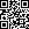 https://khabaronline.ir/x82HT