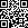 https://khabaronline.ir/xdFBd