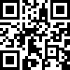 https://khabaronline.ir/xpGxv