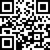 https://khabaronline.ir/x3QVj