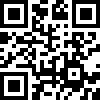 https://khabaronline.ir/xfdNM