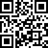 https://khabaronline.ir/x58FQ