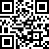 https://khabaronline.ir/x4kwb
