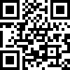 https://khabaronline.ir/xhv8g