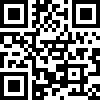 https://khabaronline.ir/xmzzP
