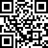 https://khabaronline.ir/xfF36