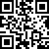 https://khabaronline.ir/x7JNM