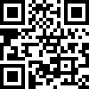 https://khabaronline.ir/xhx8v