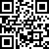 https://khabaronline.ir/xdW7x