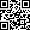 https://khabaronline.ir/x7TKm