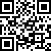 https://khabaronline.ir/x7z8n