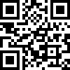 https://khabaronline.ir/x4yj6