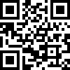 https://khabaronline.ir/xq25F