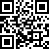 https://khabaronline.ir/x3nVx