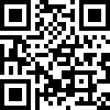 https://khabaronline.ir/x6xmr