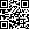 https://khabaronline.ir/x6Mn2
