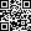 https://khabaronline.ir/x3SYS