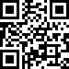 https://khabaronline.ir/xgs7w