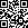 https://khabaronline.ir/xq2qh