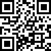 https://khabaronline.ir/xpWJ2