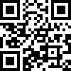 https://khabaronline.ir/xdSXc