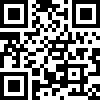 https://khabaronline.ir/xgpkr