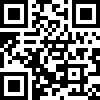 https://khabaronline.ir/xngSy