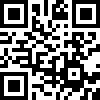 https://khabaronline.ir/xp4GX