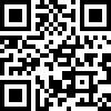 https://khabaronline.ir/x7xbM