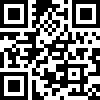 https://khabaronline.ir/x4xkT