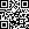 https://khabaronline.ir/x5XpX